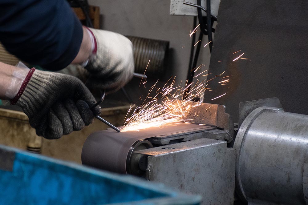 自分の強みを活かす